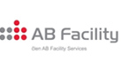 logo ab facility